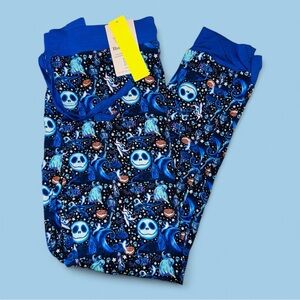 NWT Bamboo Mama Joggers